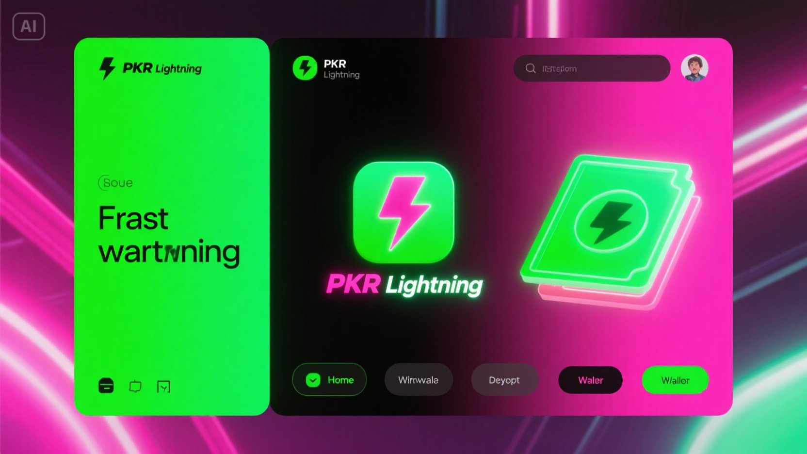 Registration at max casino login Casino