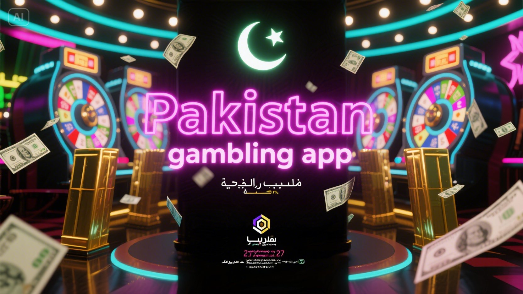 max casino loginJoin Pakistan’s trusted casino site now and claim 200% instantly! Deposit safely, enjoy live games, and withdraw PKR winnings through local payment systems.
