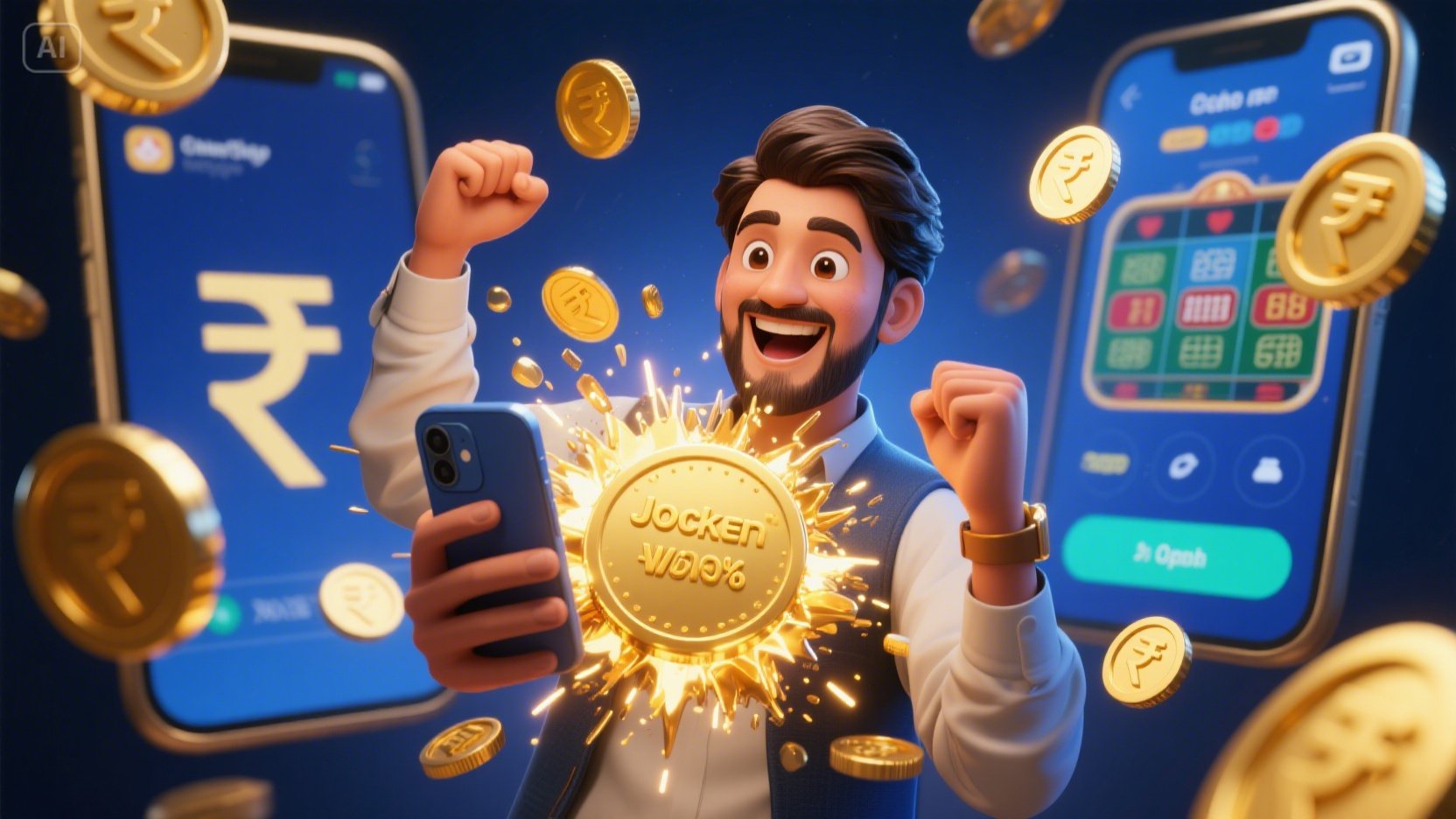 max casino loginDeposit once and receive 200% instantly added to your balance! Pakistani players can spin, win, and withdraw PKR safely without delay.