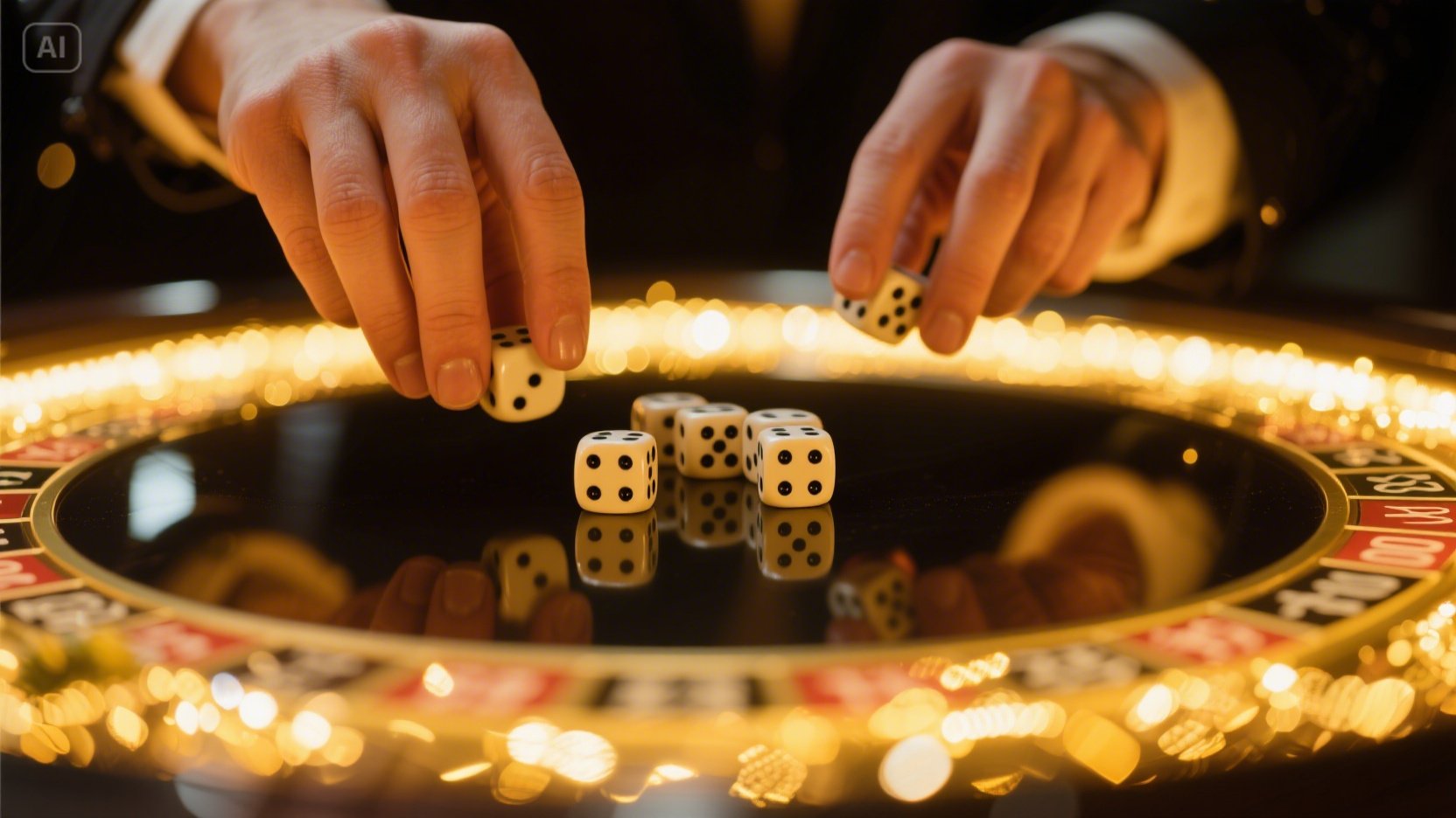 Registration at max casino login Casino