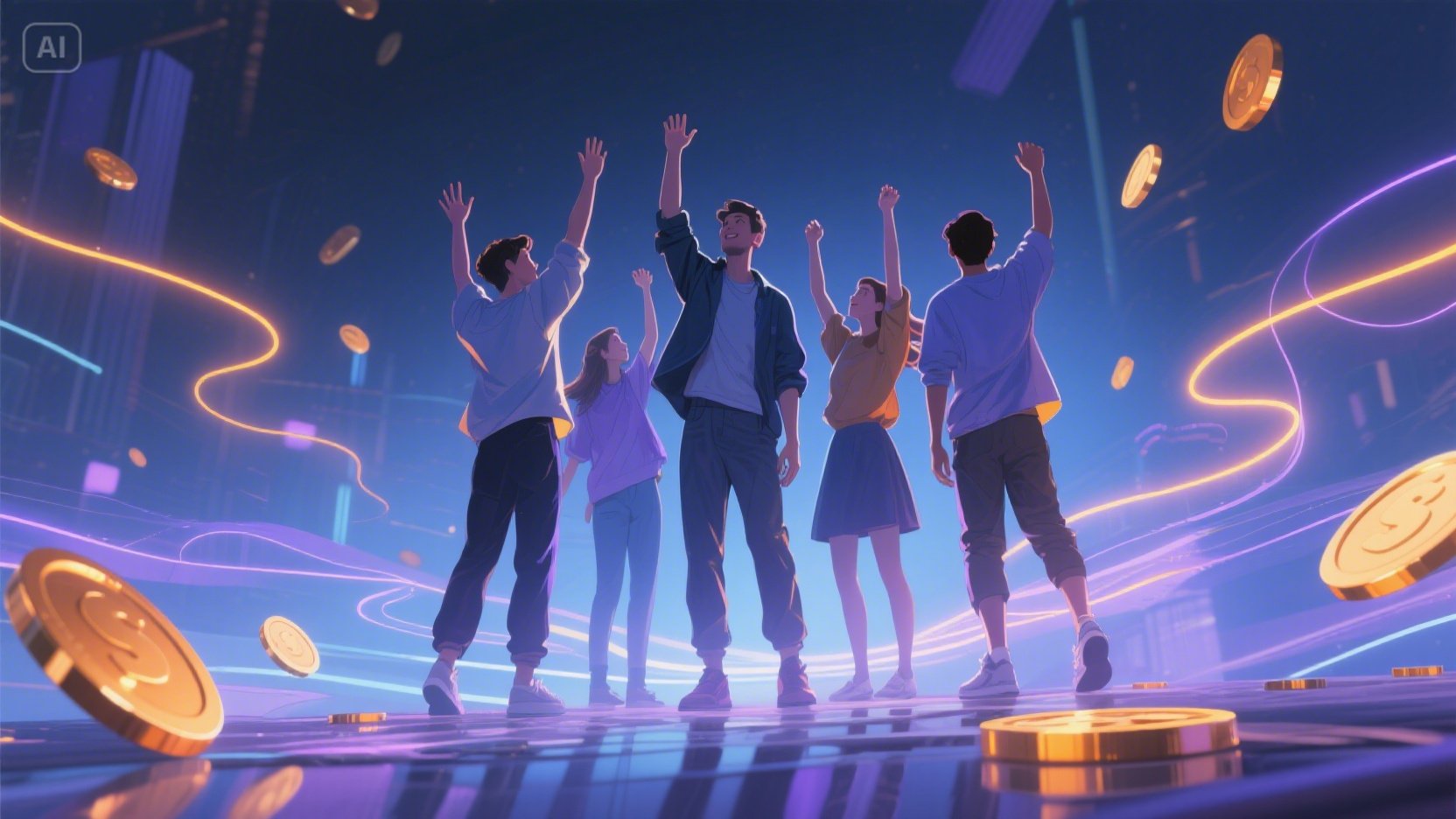 Registration at max casino login Casino