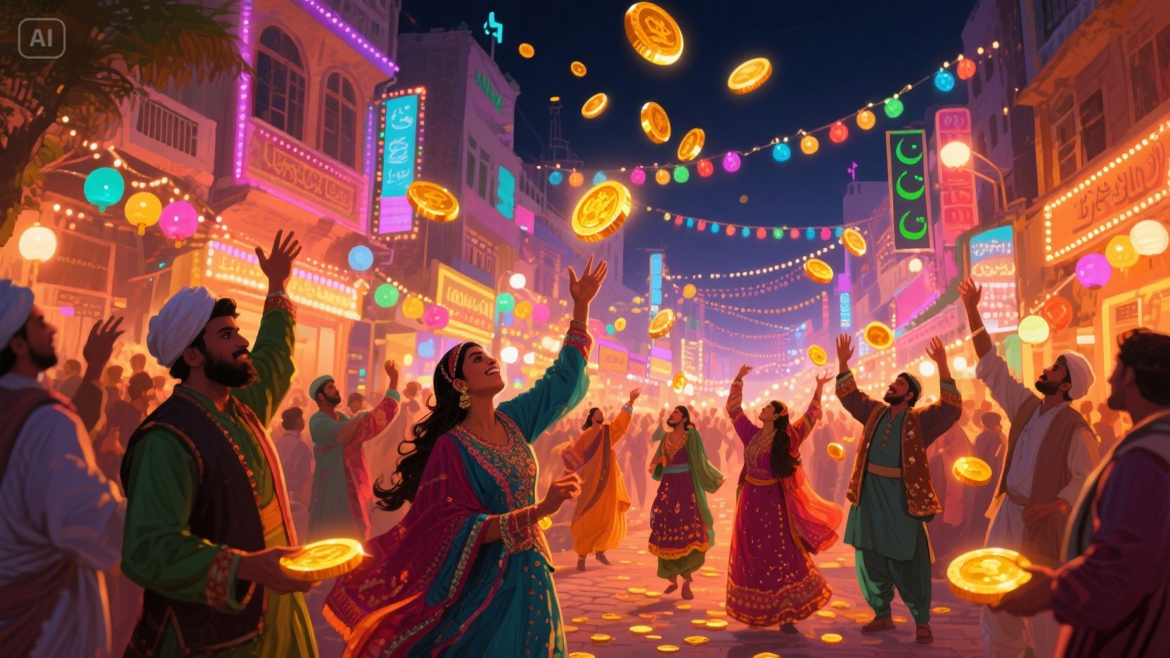 max casino loginMake your first deposit in PKR today and enjoy 200% instantly! Pakistan’s users can play safely, win jackpots, and withdraw earnings securely.