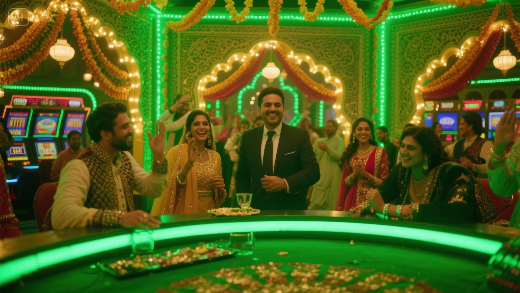 max casino loginDeposit today and get 200% instantly added to your account! Pakistani users can enjoy smooth JazzCash payments, local support, and fast PKR payouts.