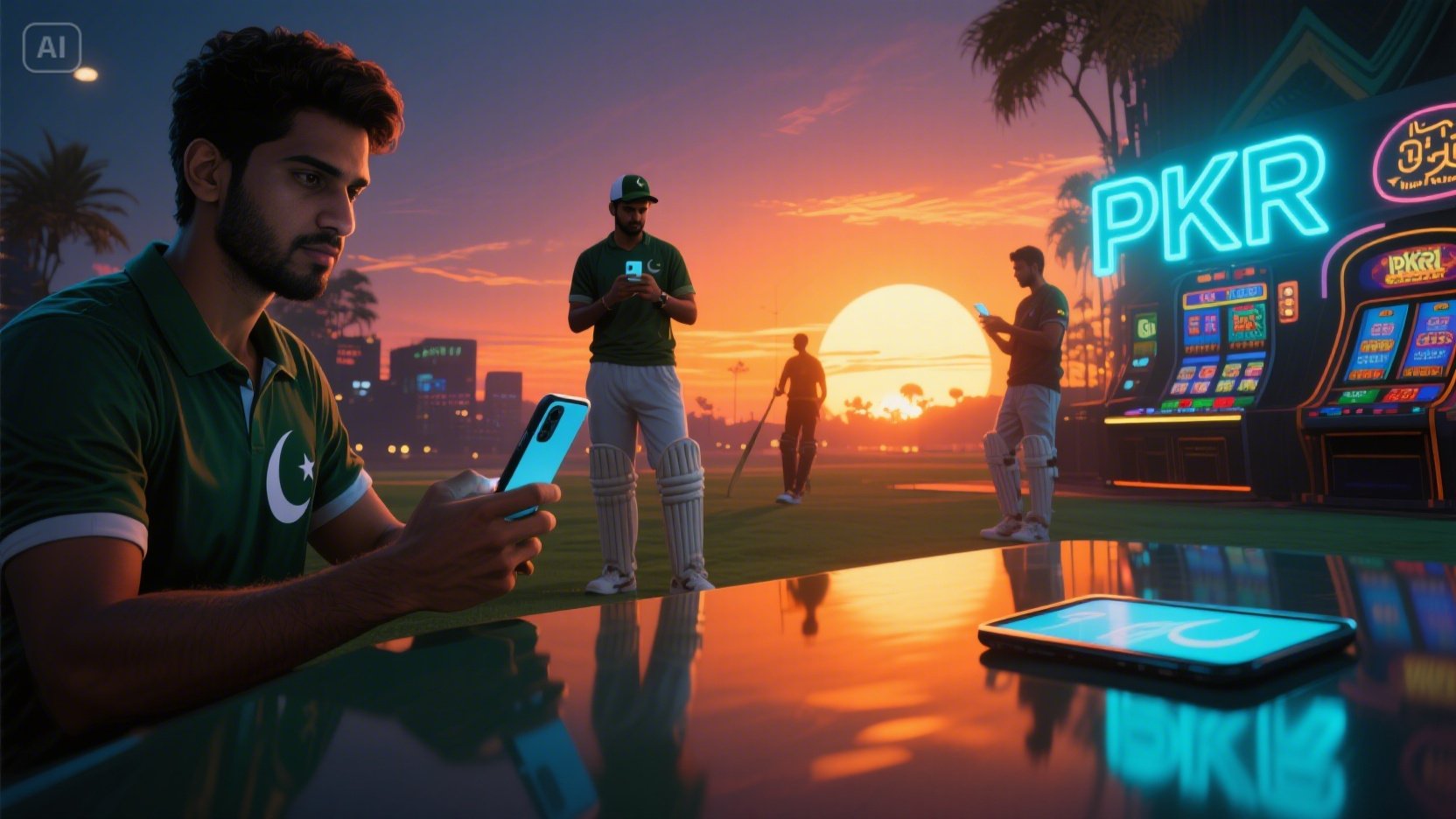 Registration at max casino login Casino