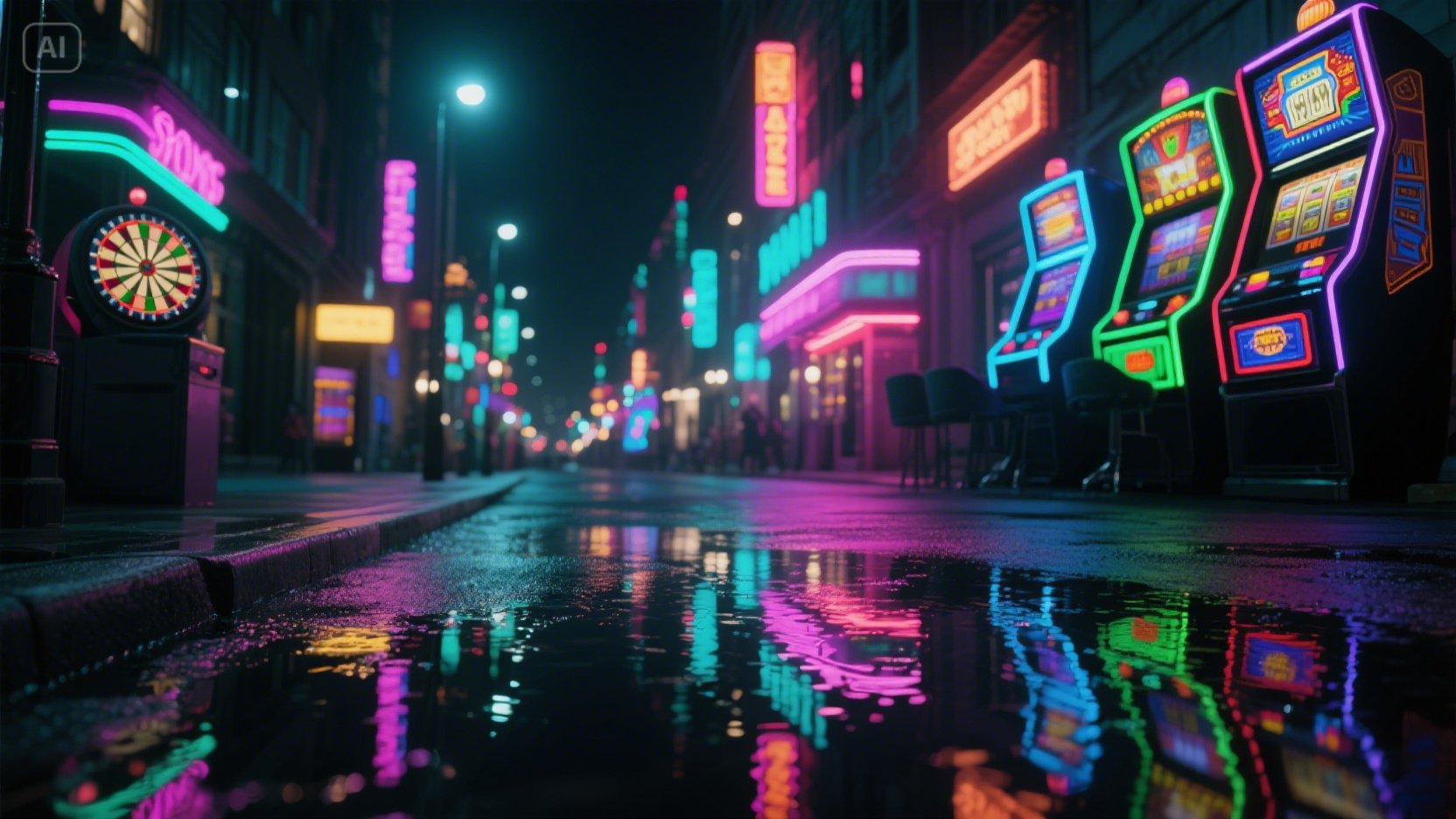 Casino max casino login desktop and mobile interfaces