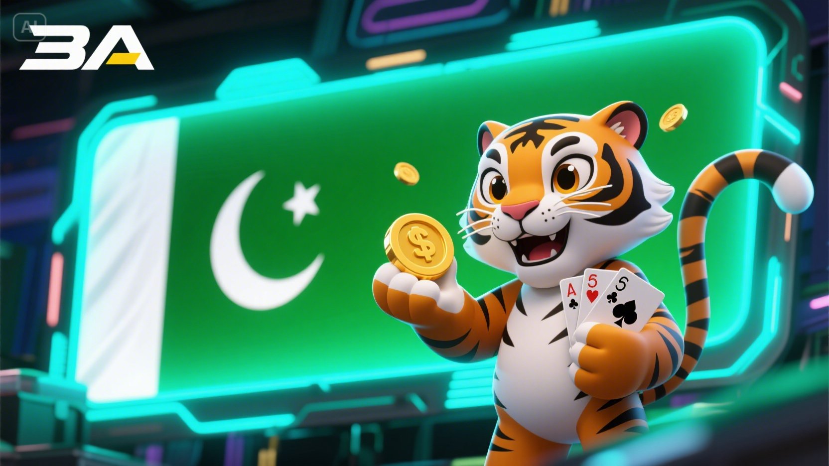 max casino loginDeposit PKR today and receive 200% instantly on your balance! Pakistani players can play slots, crash, and card games with secure JazzCash transfers.