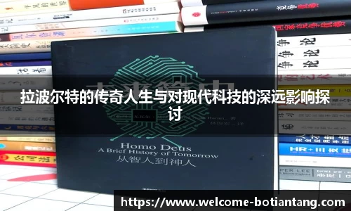 918博天堂