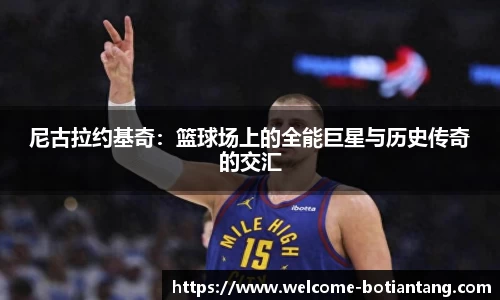 918博天堂官网