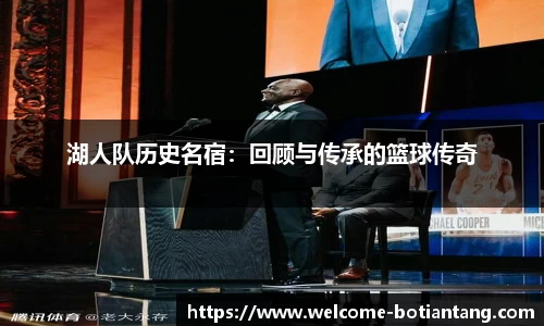 918博天堂官方网站