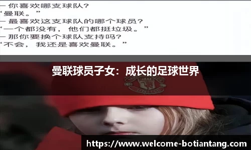 918博天堂官网